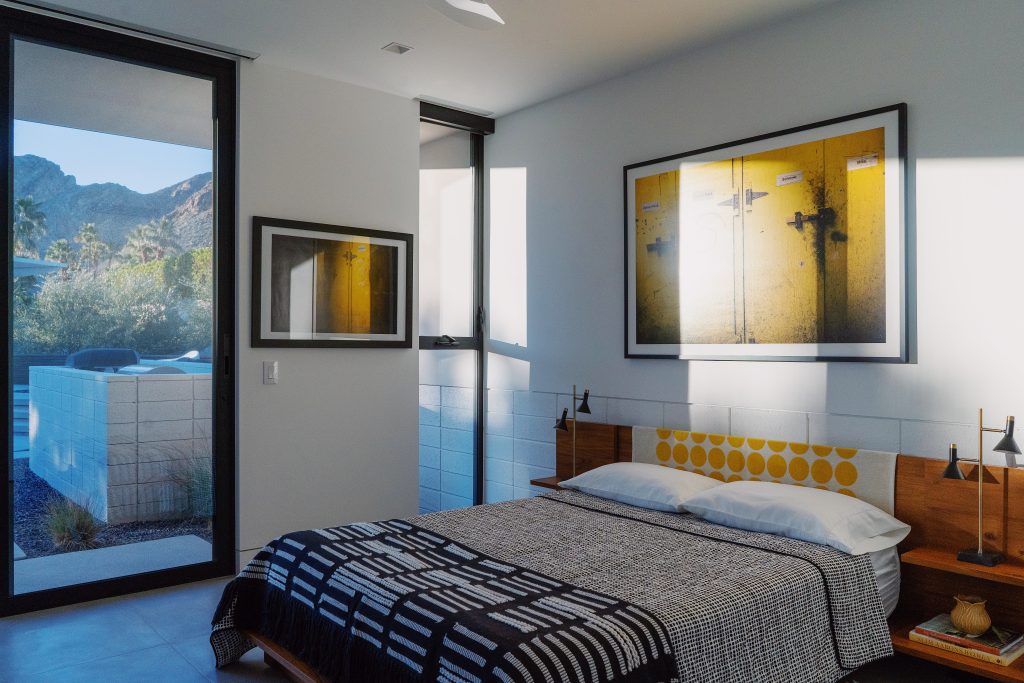 Premium fixed windows