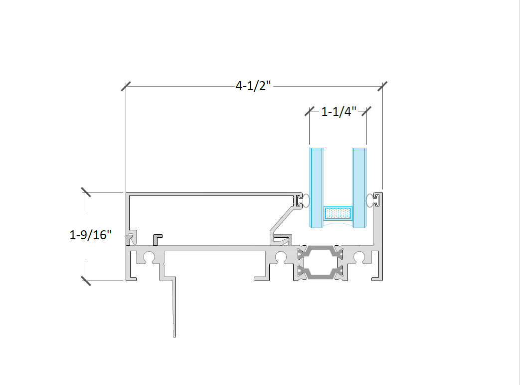 4580.fixed.IC.Image.3.31.26