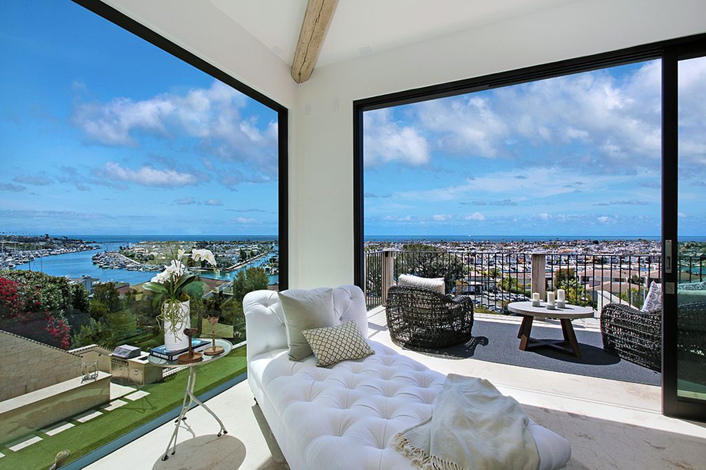 4580.master.view.3.31.26