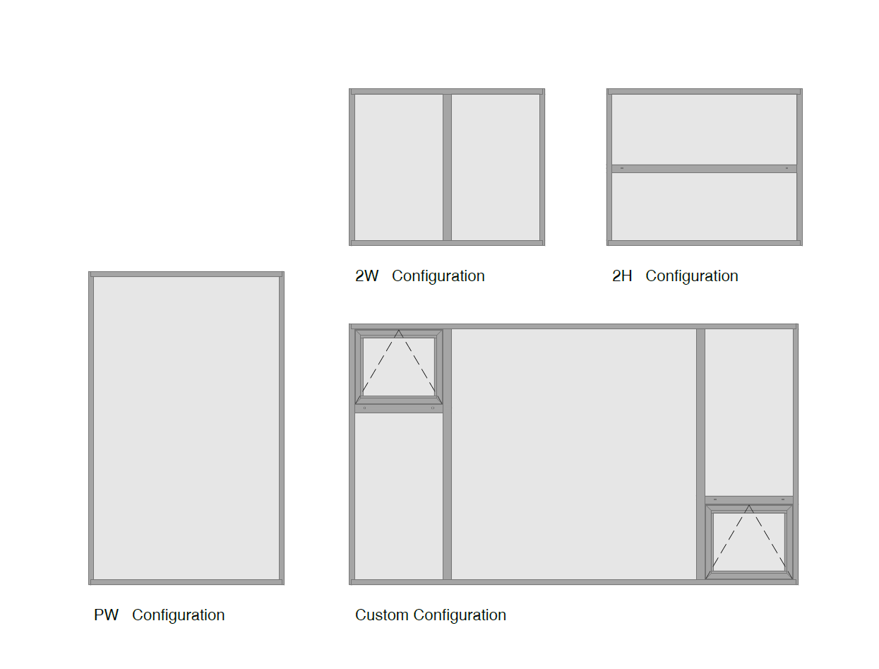 4580fixed.nobrandlabel