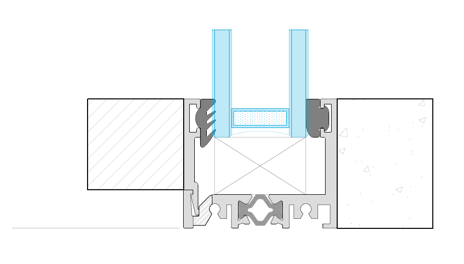 5200Series.Sill.options.1