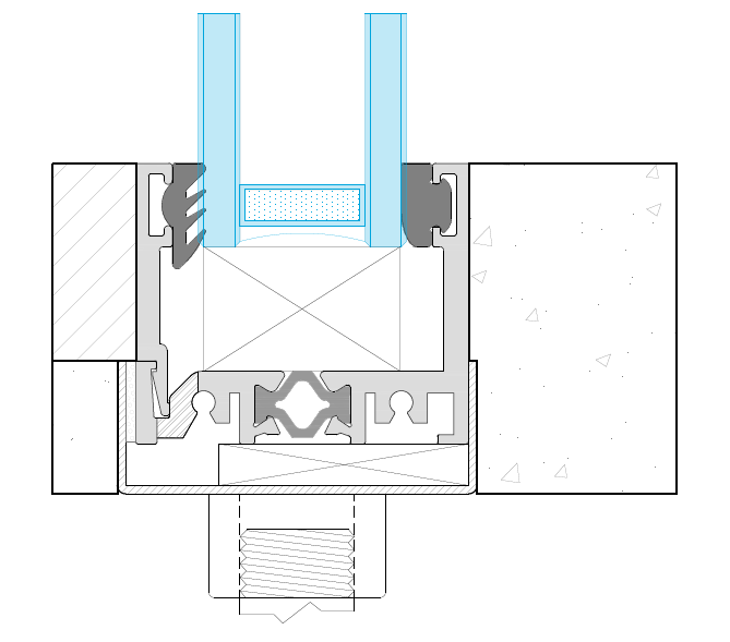 5200Series.Sill.options.3