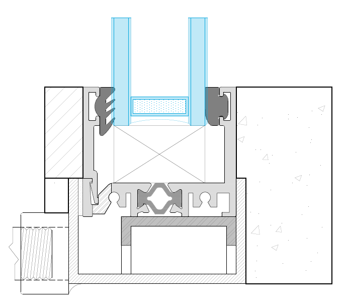 5200Series.Sill.options.4